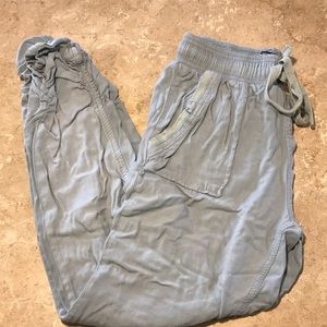American Original Rewash Brand Pants